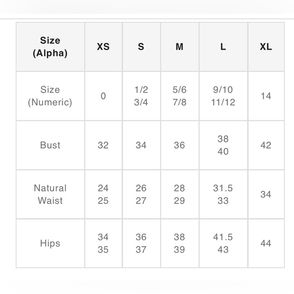 NWOT “Urban Outfitters” Brown and Cream Houndstooth Pleated Mini Skirt - Picture 7 of 7